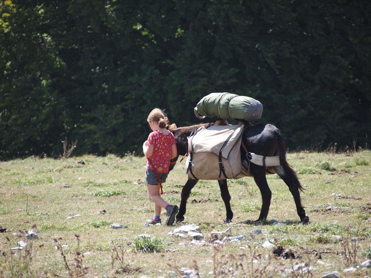niños2